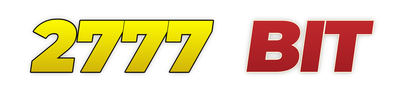 2777 bit